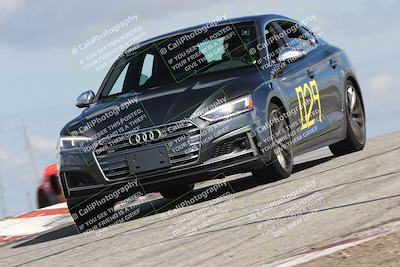 media/Mar-31-2024-Speed Ventures (Sun) [[a3b2bf813d]]/Purple/Session 2 (Grapevine)/